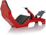 Playseat® Formula PRO - Red