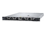 DELL Server PowerEdge R660XS