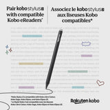 KOBO Stylus 2Stylus voor e-reader