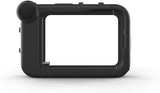 GoPro Media Mod (HERO9 Black) - Officiële GoPro accessoire ADFMD-001