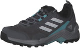 adidas dames Eastrail 2.0Wandelschoenen