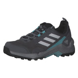 adidas dames Eastrail 2.0Wandelschoenen