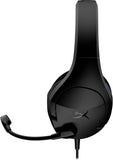 HyperX HX-HSCSC-BK Cloud Stinger Core - consoles hoofdtelefoon