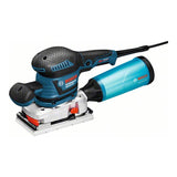 Bosch vlakschuurmachine AVE Karton, 0.601.292.802 basic