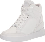 GUESS dames BlairinTrainers & Sneakers