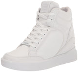 GUESS dames BlairinTrainers & Sneakers