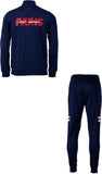 PARIS SAINT-GERMAIN Trainingspak Fit PSG - officiële collectie