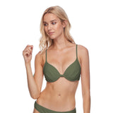 Body Glove Dames Bikini Top