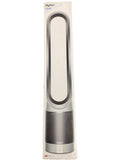 DYSON PURIFICADOR COOL TP00 EAN 5025155075449