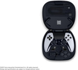 DualSense Edge Draadloze Controller - Wit (PS5)