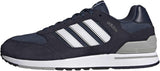 adidas RUN 80s heren hardloopschoenen