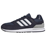 adidas RUN 80s heren hardloopschoenen