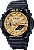 Casio G-shock Ga-2100gb-1aer Watch One Size