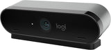 Logi 4K Pro Magnetische webcam voor Pro Display XDR