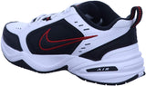 NIKE heren AIR MONARCH IVFitnessschoenen.