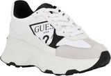 GUESS dames CalebbSneaker