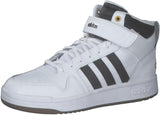 adidas Postmove Mid heren Sneaker