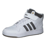 adidas Postmove Mid heren Sneaker