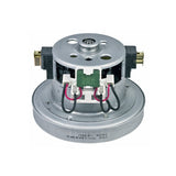 Dyson Originele motor voor DC37 YDK YV-16K23FA 9CS15~230V 918953-05 91895305