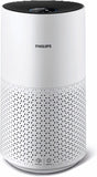 Philips - Air Purifier 1000i-serien