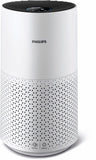 Philips - Air Purifier 1000i-serien