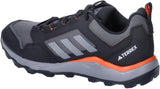 adidas heren Tracerocker 2.0 Trail Running ShoesTrailrunningschoenen