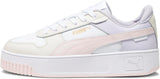 PUMA dames Carina StreetSneaker