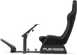 Playseat® Evolution - Black