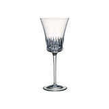 Villeroy & Boch Grand Royal rode wijnglas, set 2-dlg. 230 mm