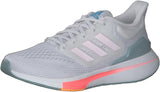 adidas dames Eq21 RunHardloopschoenen