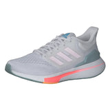 adidas dames Eq21 RunHardloopschoenen