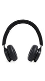 BANG & OLUFSEN Beoplay H8i Zwart