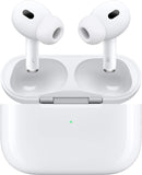 Apple AirPods Pro (2e generatie) met MagSafe-oplaadcase (USB‑C)