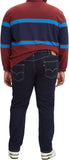 Levi's heren Jeans Big & Tall 511™ Slim Fit