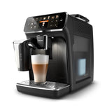Philips 5400 Series EP5441/50 Fully automatic espresso machines