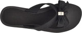 GUESS dames TutaTeenslipper