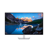 Dell UltraSharp U4323QE - LED-skaerm -