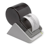 Seiko Instruments SLP650SE-EU Smart Label Printer
