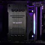 Xenith Expert XT Aangedreven door ASUS - Ryzen 7 7800X3D - ASUS TUF Radeon RX 7900 XT - 32 GB DDR5-2 TB SSD - Windows 11 Home