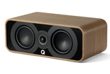 Q Acoustics Q5090 Center Speaker - Eik