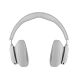 BANG & OLUFSEN Beoplay Portal - Comfortabele Wireless Noise Cancelling gamehoofdtelefoon voor Xbox Series XS, Xbox One,Eén maat, Grijze mist