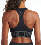 PUMA PUMA Women's Original Apex Bra dames Sport BH