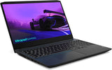 Lenovo IdeaPad Gaming 3 (82K1004GMH) | 15.6" Full-HD IPS | Intel Core i7-11370H | 16GB RAM | 512GB SSD | GeForce RTX 3050 | Windows OS | QWERTY Toetsenbord