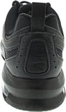 NIKE Air Max Ap dames Gymschoen