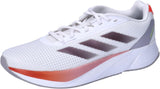 adidas dames 8k 2020Hardloopschoen