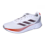 adidas dames 8k 2020Hardloopschoen