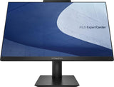 ASUS AiO E5402WHAK-BA360X 23,8" FHD i5-11500B/16G/512G W11P