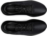 Under Armour UA Charged Pursuit 3, Sneakers heren