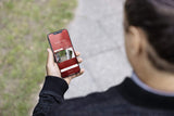 Bosch Smart Home-Security-starterset met app-bediening (compatibel met Apple), wit