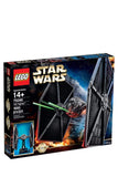 Lego Star Wars 75095 TIE Fighter by LEGO